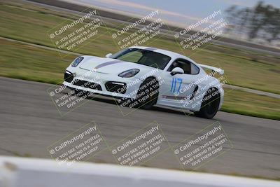 media/Mar-30-2025-Speed Ventures (Sun) [[39e6b1441d]]/Black/Front Straight/
